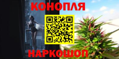 мдпв Ирбит