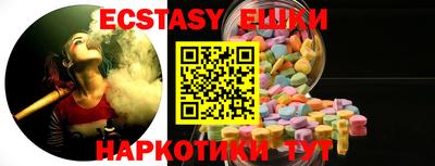 прущий лед Ипатово