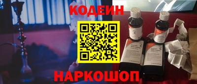 мдпв Ирбит