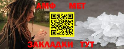 дурь Изобильный
