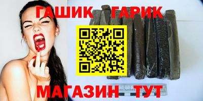 МДПВ Кандалакша