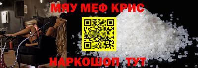 дурь Изобильный